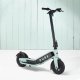 Pure Electric Escape Pro