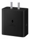 Samsung EP-T6010NBEGWW #15