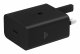 Samsung EP-T6010NBEGWW #10