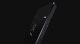 Apple iPad Air Wi-Fi + Cellular 128GB #3