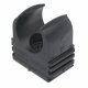 Obo Bettermann 2149559