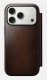 Nomad Modern Leather Folio #5