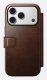 Nomad Modern Leather Folio #4