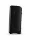 Philips TAX5000E/10 #4