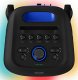 Philips TAX5000E/10 #3