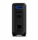 Philips TAX5000E/10 #5