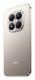 Xiaomi Redmi Note 15 Pro 5G #7