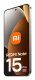 Xiaomi Redmi Note 15 Pro 5G #5