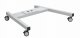 Vogel's PFT 8520