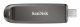 Sandisk Extreme PRO