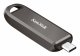 Sandisk Extreme PRO #2