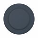 PopSockets 807490 #2