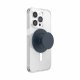 PopSockets 807490 #6