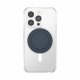 PopSockets 807490 #5