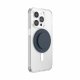 PopSockets 807490 #7