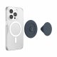 PopSockets 807490 #4
