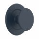 PopSockets 807490