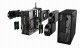 Lenovo ThinkStation P3 Ultra SFF #12