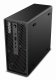Lenovo ThinkStation P3 Ultra SFF #5