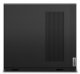 Lenovo ThinkStation P3 Ultra SFF #9