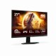 AOC G4 27G4ZRE #2