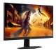 AOC G4 27G4ZRE #6