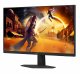 AOC G4 27G4ZRE #7
