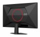 AOC G4 27G4ZRE #16
