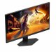 AOC G4 27G4ZRE #8