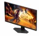 AOC G4 27G4ZRE #9