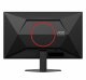 AOC G4 27G4ZRE #15