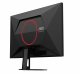 AOC G4 27G4ZRE #12