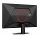 AOC G4 27G4ZRE #14
