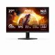 AOC G4 27G4ZRE