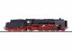 Märklin 39003 #2