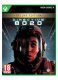 Namco Bandai Games Directive 8020 Deluxe Edition (Xbox Series X)