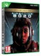 Namco Bandai Games Directive 8020 Deluxe Edition (Xbox Series X) #2
