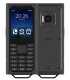 HMD Terra M