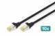Digitus DK-1644-A-030-BL-10