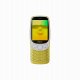 HMD Nokia 3210 (2024)