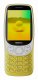 HMD Nokia 3210 (2024)