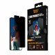 PanzerGlass 2-Way Privacy Screen Protector Samsung Galaxy S26 Ultra Ultra-Wide Fit w. FASTFIT IN-A-BOX #7