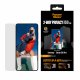 PanzerGlass 2-Way Privacy Screen Protector Samsung Galaxy S26 Ultra Ultra-Wide Fit w. FASTFIT IN-A-BOX #2