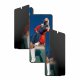 PanzerGlass 2-Way Privacy Screen Protector Samsung Galaxy S26 Ultra Ultra-Wide Fit w. FASTFIT IN-A-BOX
