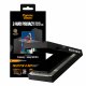 PanzerGlass 2-Way Privacy Screen Protector Samsung Galaxy S26 Ultra Ultra-Wide Fit w. FASTFIT IN-A-BOX #6