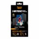 PanzerGlass 2-Way Privacy Screen Protector Samsung Galaxy S26 Ultra Ultra-Wide Fit w. FASTFIT IN-A-BOX #3