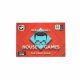 Asmodee Richard Osman's House Of Games