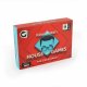 Asmodee Richard Osman's House Of Games #2