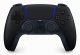 Sony DualSense