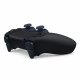 Sony DualSense #2